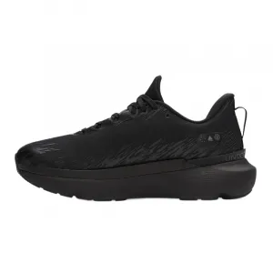 Pánska bežecká obuv UNDER ARMOUR UA Infinite Pro 2 Storm M black anthracite black