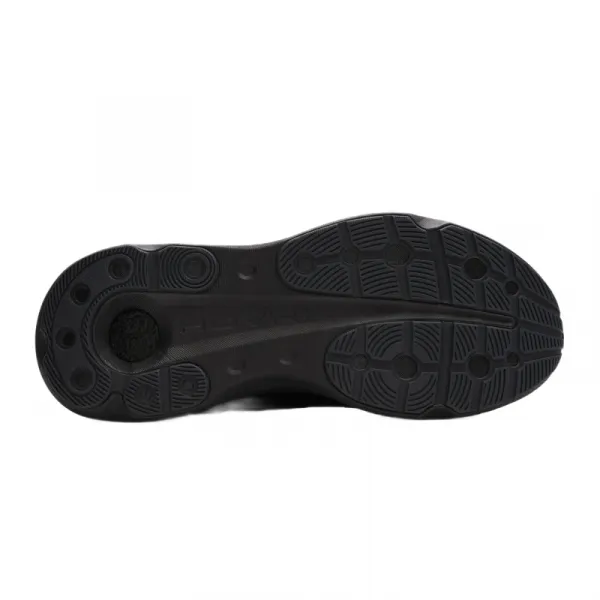 Pánska bežecká obuv UNDER ARMOUR UA Infinite Pro 2 Storm M black anthracite black