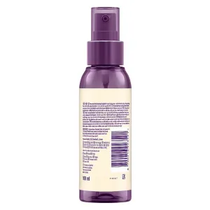 Aussie Reconstructor Hair Oil hydratačný olej na vlasy 100 ml