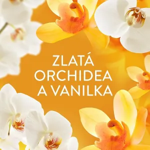 Lenor Aviváž, Orchid & Vanilla 94 praní 1bal.