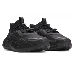 Pánska bežecká obuv UNDER ARMOUR UA U Phantom 4 Storm M black black ultimate black