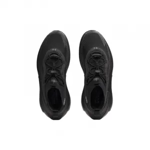 Pánska bežecká obuv UNDER ARMOUR UA U Phantom 4 Storm M black black ultimate black