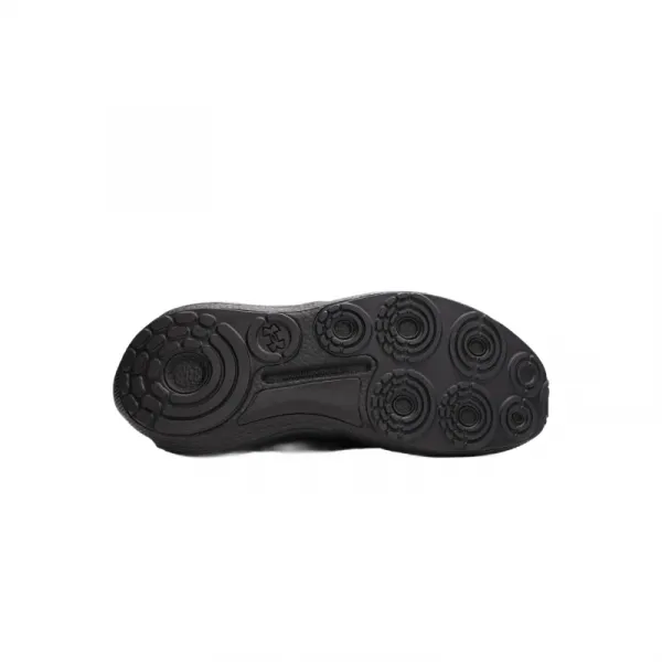 Pánska bežecká obuv UNDER ARMOUR UA U Phantom 4 Storm M black black ultimate black