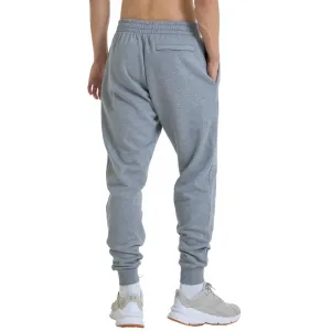 Pánske zateplené tepláky UNDER ARMOUR UA Rival Fleece Joggers