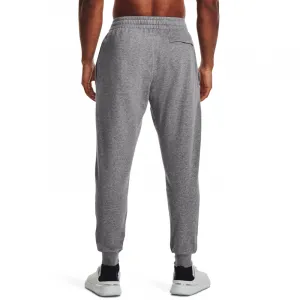 Pánske zateplené tepláky UNDER ARMOUR UA Rival Fleece Joggers
