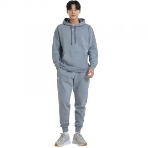 Pánske zateplené tepláky UNDER ARMOUR UA Rival Fleece Joggers