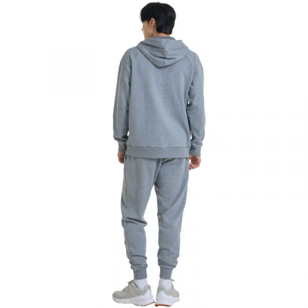 Pánske zateplené tepláky UNDER ARMOUR UA Rival Fleece Joggers