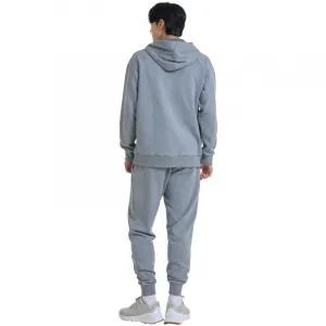 Pánske zateplené tepláky UNDER ARMOUR UA Rival Fleece Joggers