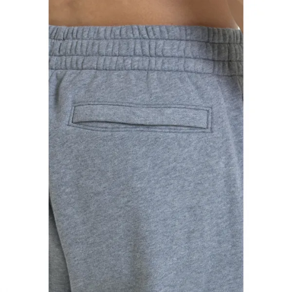 Pánske zateplené tepláky UNDER ARMOUR UA Rival Fleece Joggers