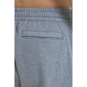 Pánske zateplené tepláky UNDER ARMOUR UA Rival Fleece Joggers