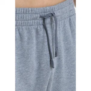 Pánske zateplené tepláky UNDER ARMOUR UA Rival Fleece Joggers