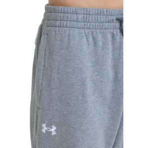 Pánske zateplené tepláky UNDER ARMOUR UA Rival Fleece Joggers