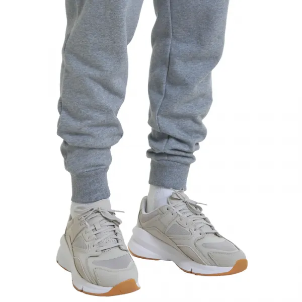 Pánske zateplené tepláky UNDER ARMOUR UA Rival Fleece Joggers