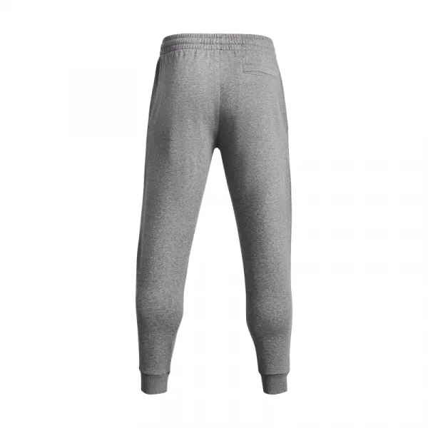 Pánske zateplené tepláky UNDER ARMOUR UA Rival Fleece Joggers