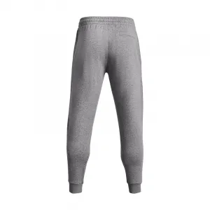 Pánske zateplené tepláky UNDER ARMOUR UA Rival Fleece Joggers