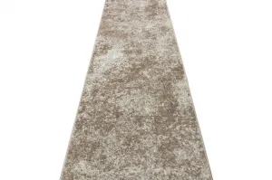 Behúň MIRA 24058/120 béžový / sivý