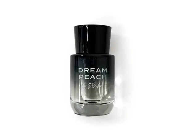 Empleada Dream Peach Elixir by Plačková