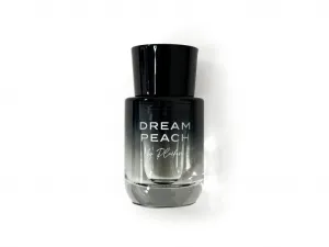 Empleada Dream Peach Elixir by Plačková