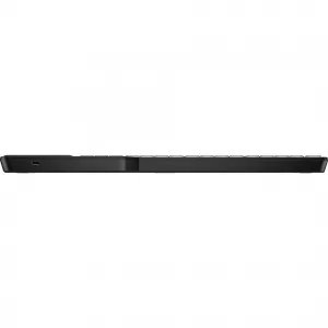 HP Inc. HP 405 Multi-Device Wired Backlit Keyboard CZ/SK