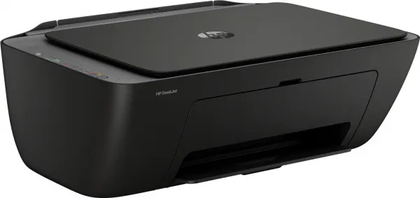 HP DeskJet/2920/MF/Ink/A4/WiFi/USB