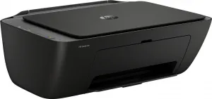 HP DeskJet/2920/MF/Ink/A4/WiFi/USB