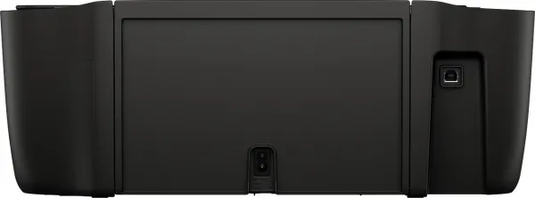 HP DeskJet/2920/MF/Ink/A4/WiFi/USB
