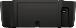 HP DeskJet/2920/MF/Ink/A4/WiFi/USB
