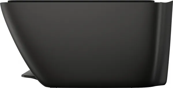 HP DeskJet/2920/MF/Ink/A4/WiFi/USB