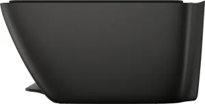 HP DeskJet/2920/MF/Ink/A4/WiFi/USB