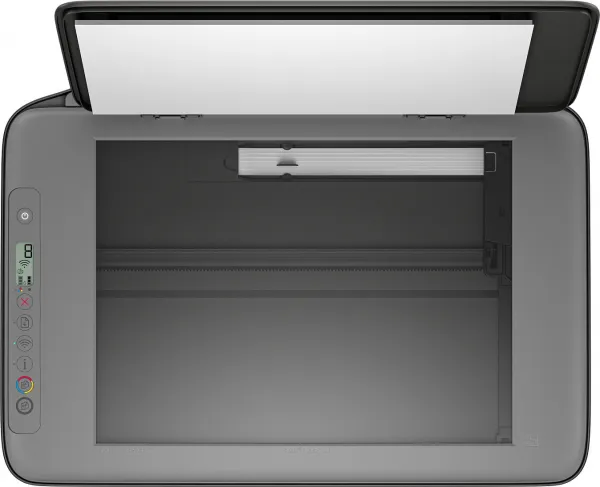 HP DeskJet/2920/MF/Ink/A4/WiFi/USB