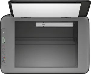 HP DeskJet/2920/MF/Ink/A4/WiFi/USB