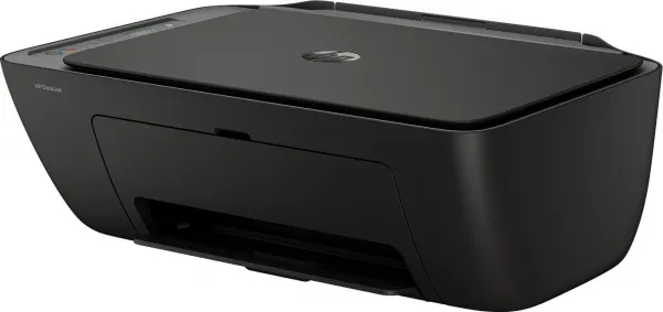 HP DeskJet/2920/MF/Ink/A4/WiFi/USB