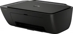 HP DeskJet/2920/MF/Ink/A4/WiFi/USB