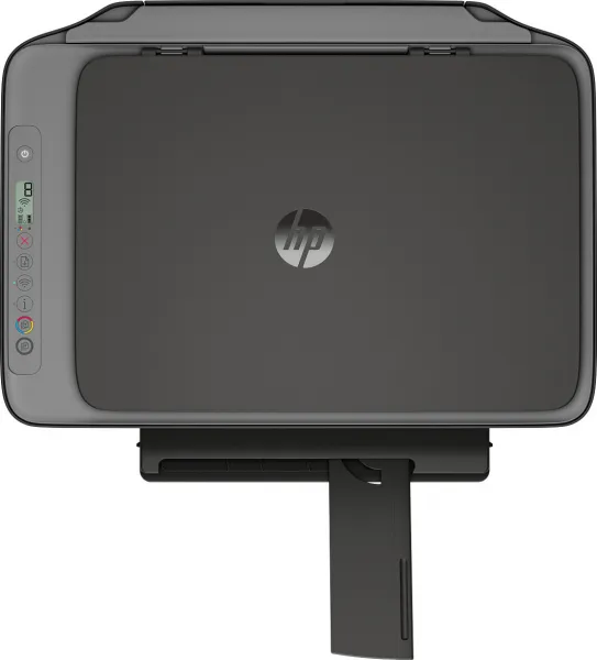 HP DeskJet/2920/MF/Ink/A4/WiFi/USB