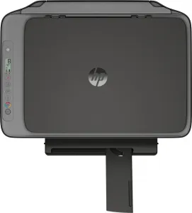 HP DeskJet/2920/MF/Ink/A4/WiFi/USB