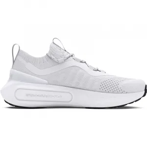 Dámska bežecká obuv UNDER ARMOUR UA Phantom 4 W white halo gray white