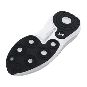 Dámska bežecká obuv UNDER ARMOUR UA Phantom 4 W white halo gray white