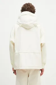 Bunda Napapijri Skidoo 1990