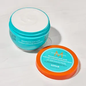 Moroccanoil Repair regeneračná maska pre všetky typy vlasov 250 ml