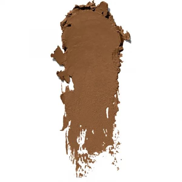 Bobbi Brown Skin Foundation Stick viacúčelová make-up tyčinka odtieň Cool Almond (C-086) 9 g