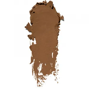Bobbi Brown Skin Foundation Stick viacúčelová make-up tyčinka odtieň Cool Almond (C-086) 9 g