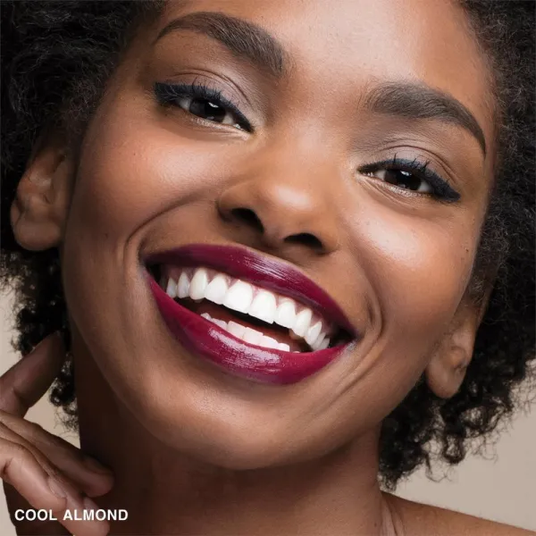 Bobbi Brown Skin Foundation Stick viacúčelová make-up tyčinka odtieň Cool Almond (C-086) 9 g