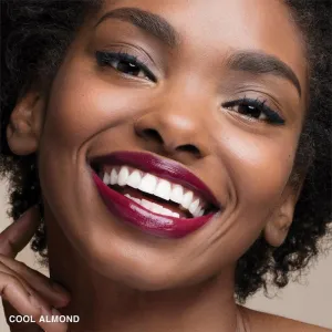Bobbi Brown Skin Foundation Stick viacúčelová make-up tyčinka odtieň Cool Almond (C-086) 9 g