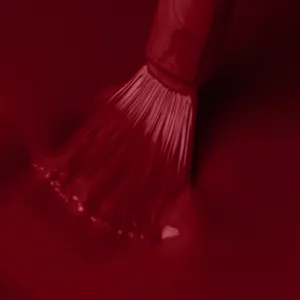 Gabriella Salvete Longlasting Enamel dlhotrvajúci lak na nechty s vysokým leskom odtieň 21 Burgundy 11 ml