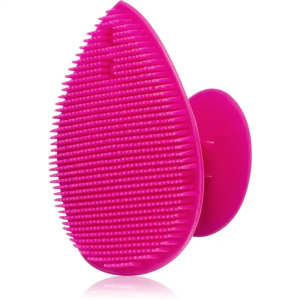 Gabriella Salvete Tools Cleansing Silicon Brush čistiaca kefka na pleť 1 ks