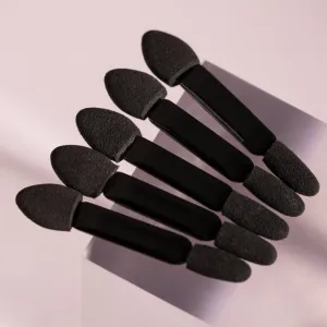 Gabriella Salvete Tools Eyeshadow Mini Applicators aplikátor na očné tiene mini 5 ks