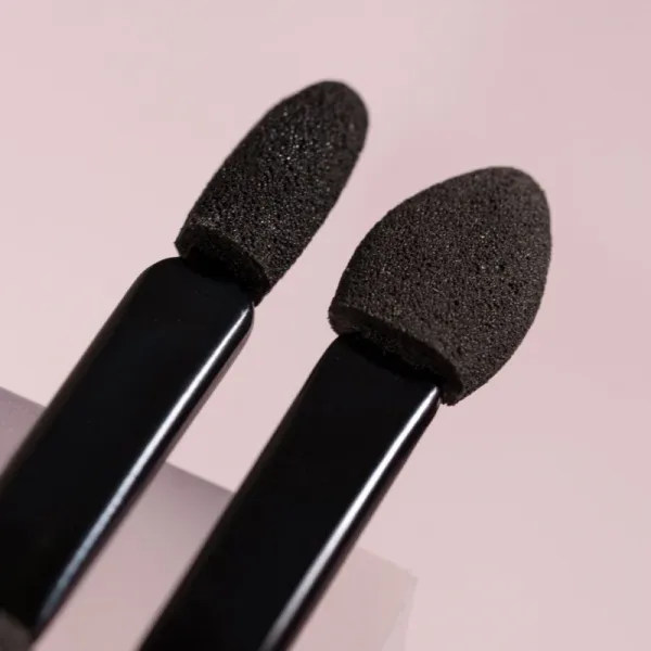 Gabriella Salvete Tools Eyeshadow Mini Applicators aplikátor na očné tiene mini 5 ks