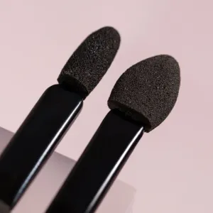 Gabriella Salvete Tools Eyeshadow Mini Applicators aplikátor na očné tiene mini 5 ks