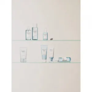 SKIN1004 Madagascar Centella Hyalu-Cica Brightening Toner jemné exfoliačné tonikum pre rozjasnenie a hydratáciu 210 ml
