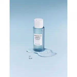 SKIN1004 Madagascar Centella Hyalu-Cica Brightening Toner jemné exfoliačné tonikum pre rozjasnenie a hydratáciu 210 ml